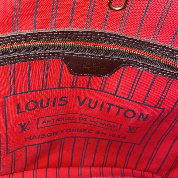 SOLD - Picture 7 of 16